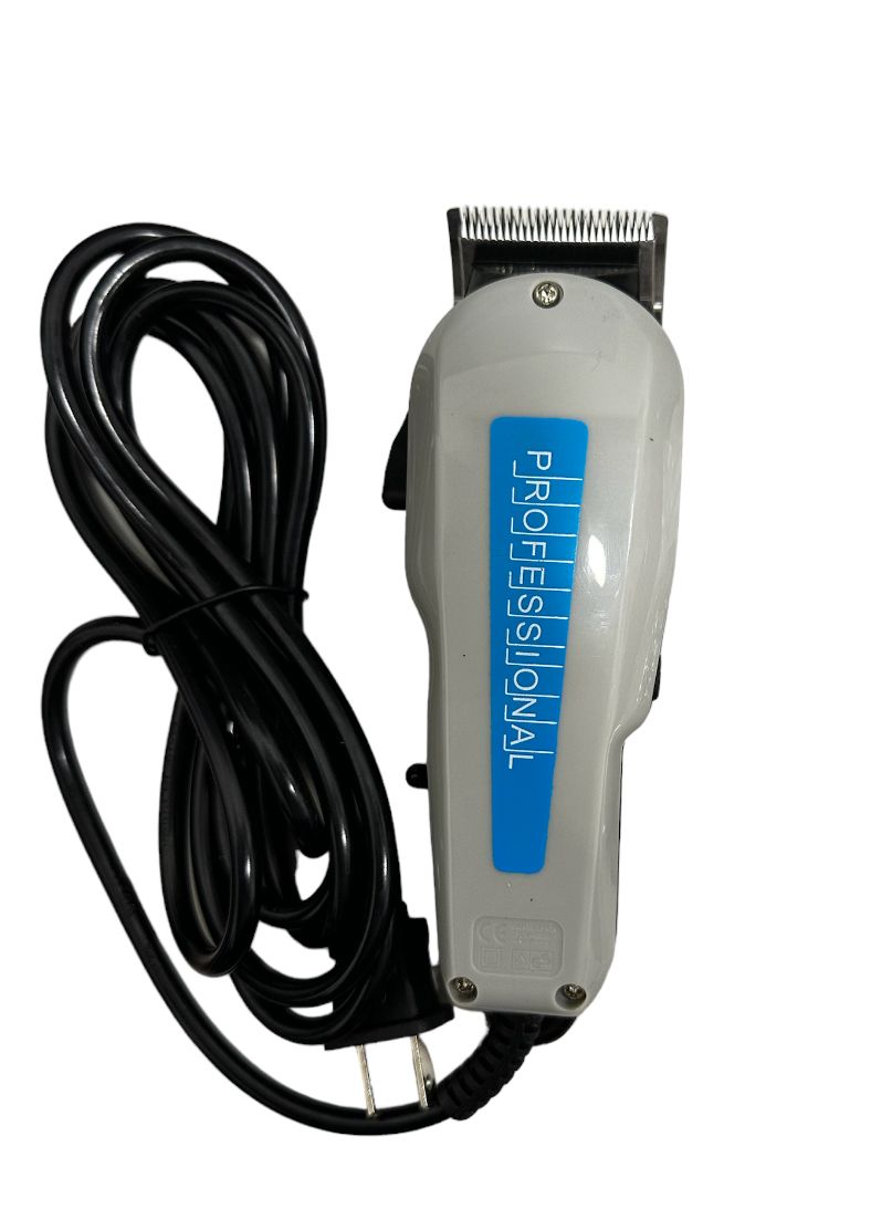Maquina Peluquera Corte de Cabello